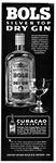 Bols 1951 0.jpg